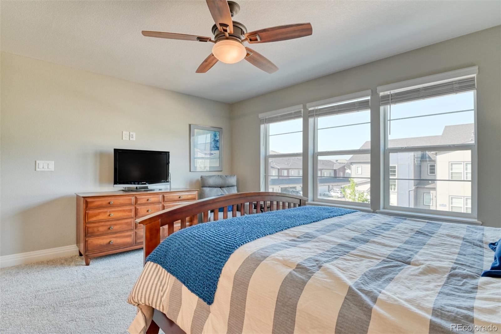 MLS Image #27 for 10719  hidden pool heights,colorado springs, Colorado