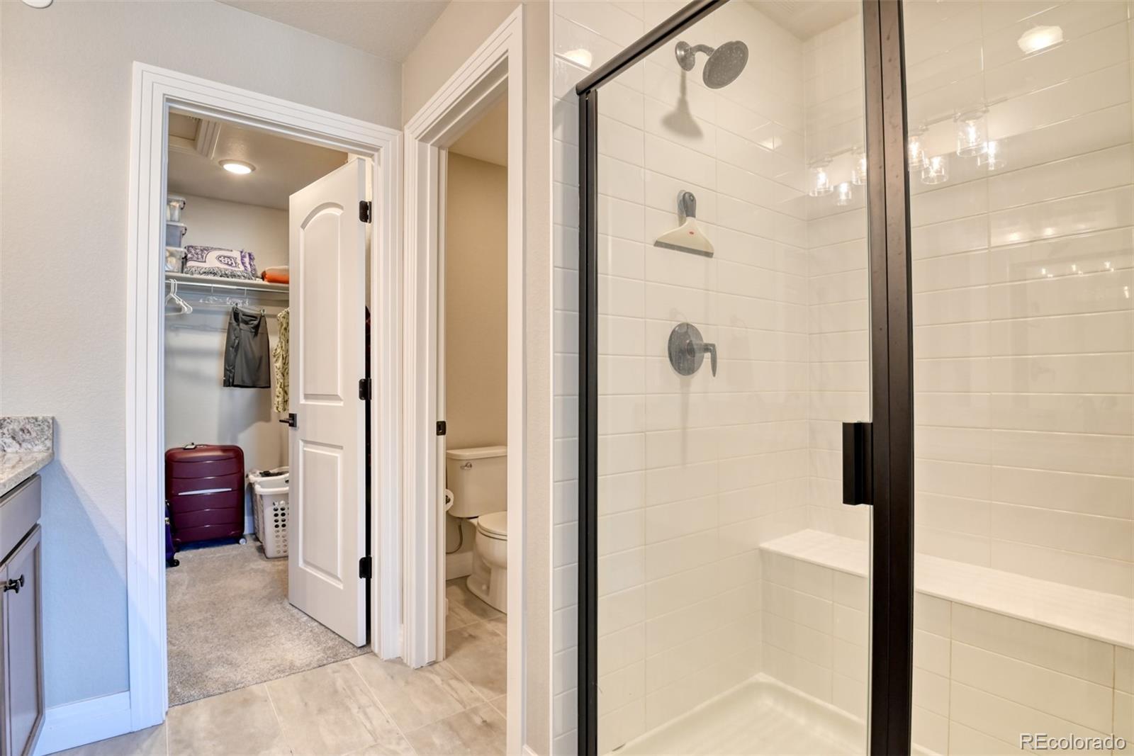 MLS Image #28 for 10719  hidden pool heights,colorado springs, Colorado