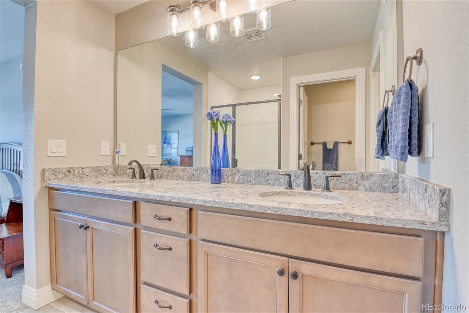MLS Image #29 for 10719  hidden pool heights,colorado springs, Colorado