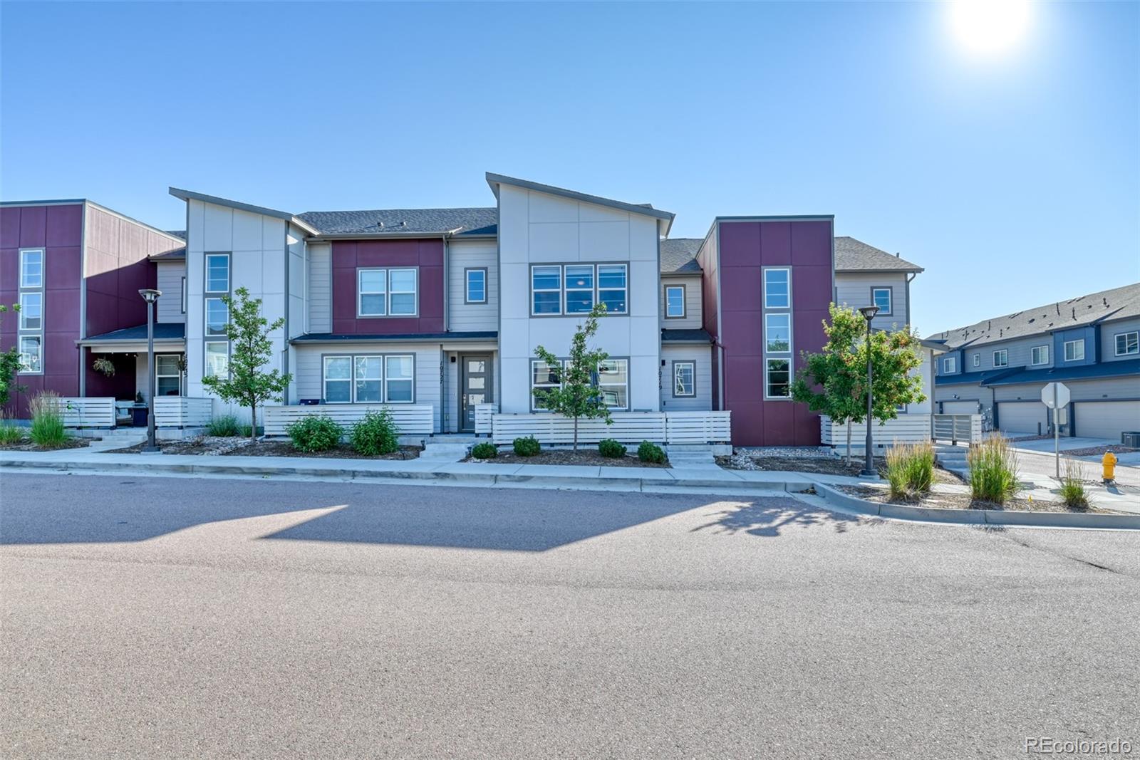 MLS Image #3 for 10719  hidden pool heights,colorado springs, Colorado
