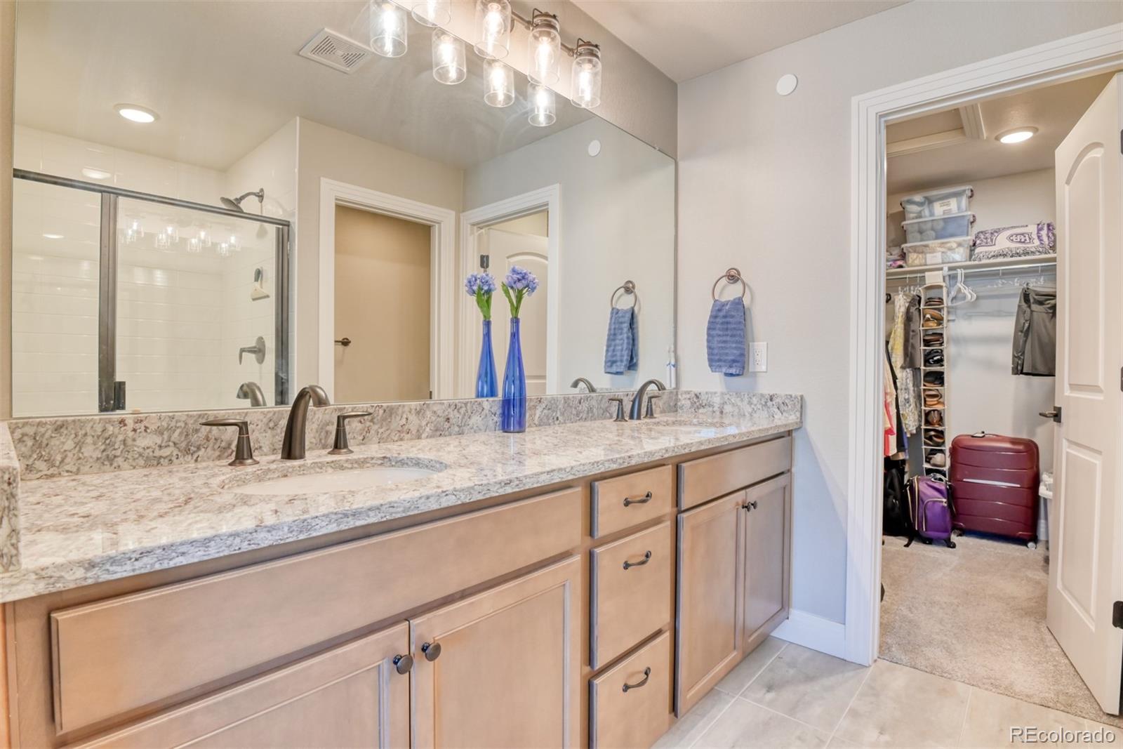 MLS Image #30 for 10719  hidden pool heights,colorado springs, Colorado
