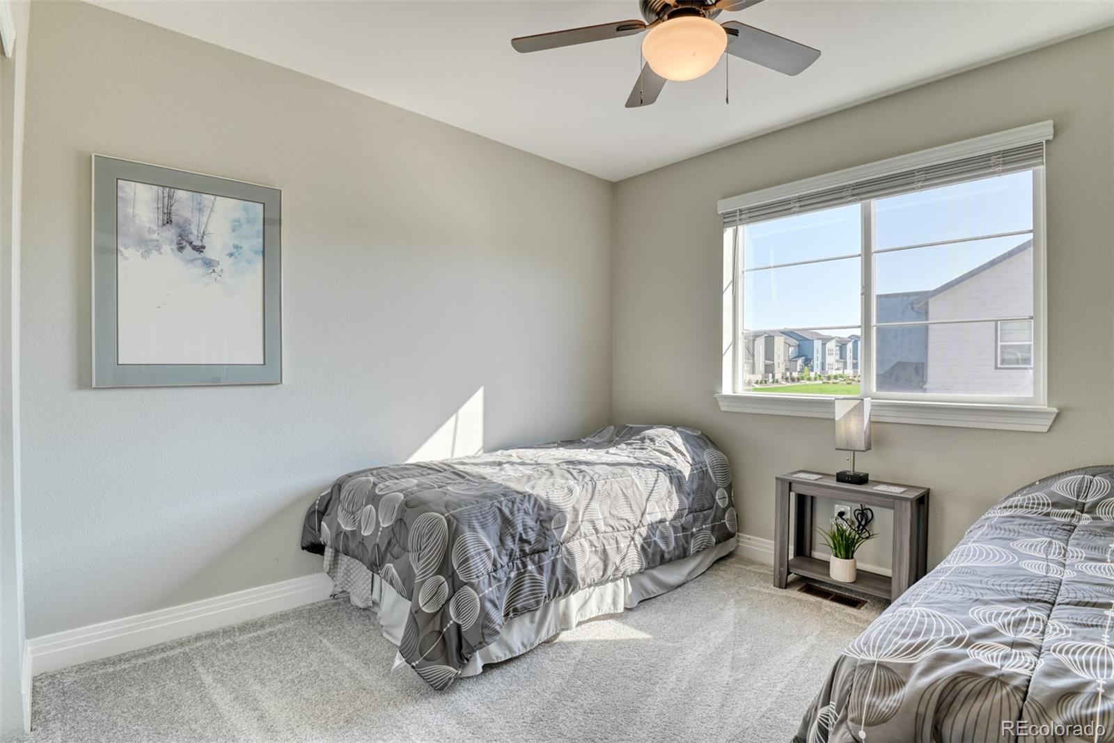 MLS Image #31 for 10719  hidden pool heights,colorado springs, Colorado