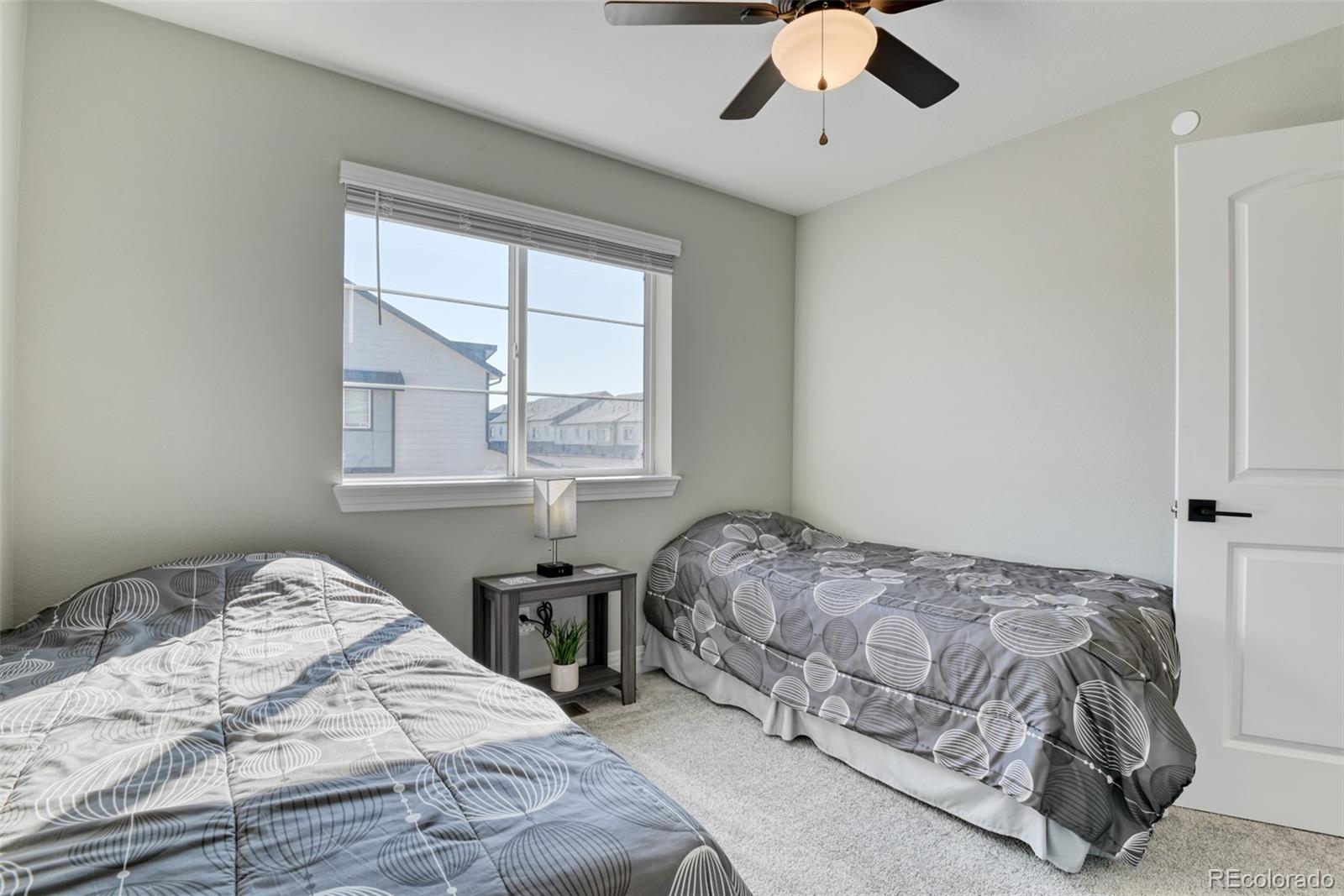 MLS Image #32 for 10719  hidden pool heights,colorado springs, Colorado