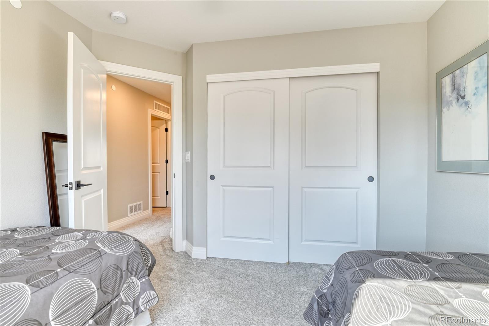 MLS Image #33 for 10719  hidden pool heights,colorado springs, Colorado