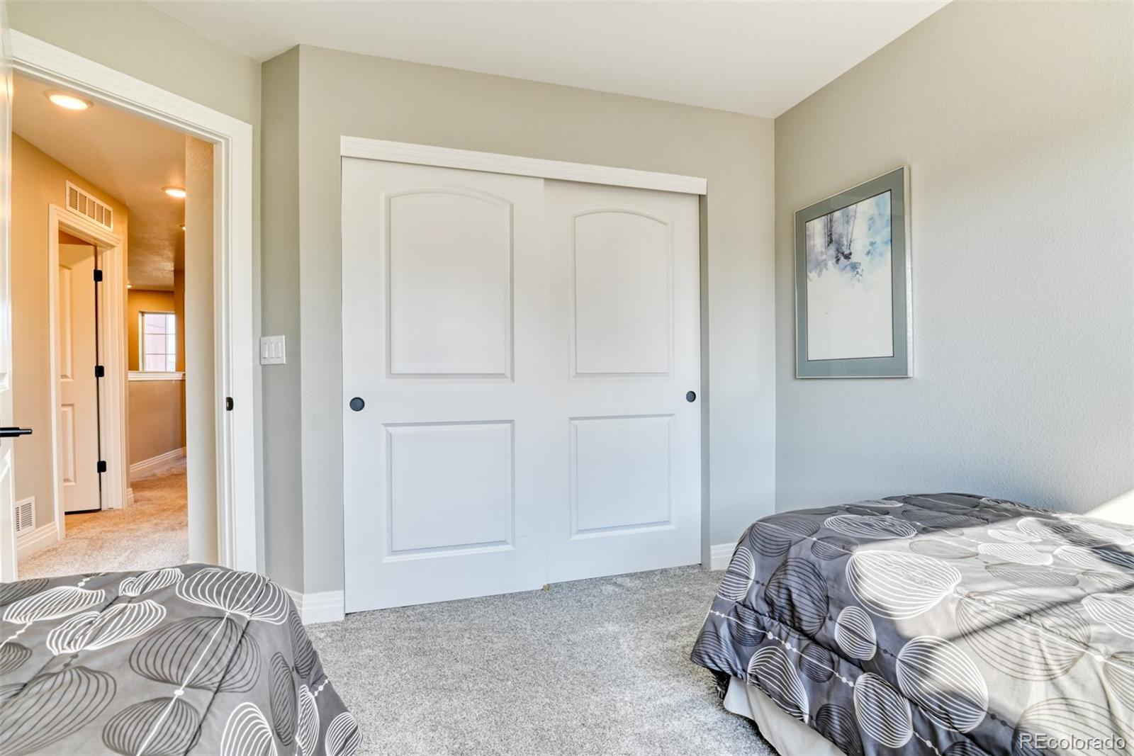 MLS Image #34 for 10719  hidden pool heights,colorado springs, Colorado