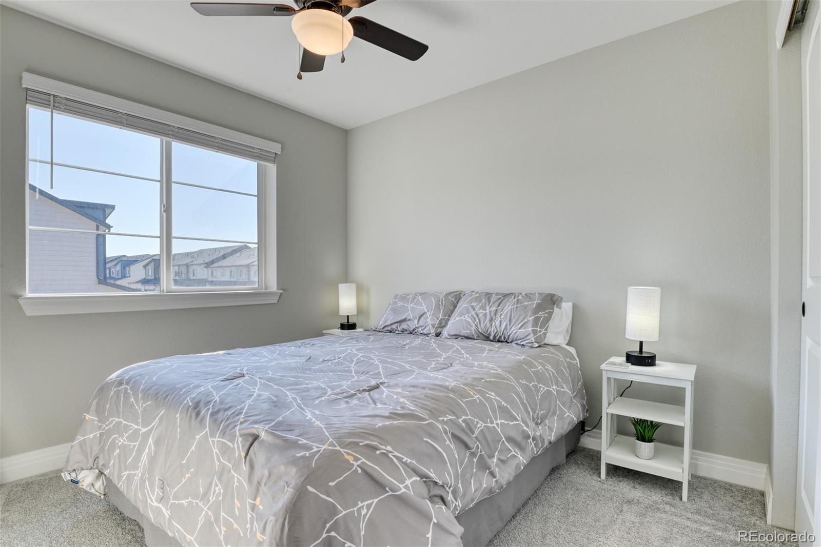 MLS Image #36 for 10719  hidden pool heights,colorado springs, Colorado