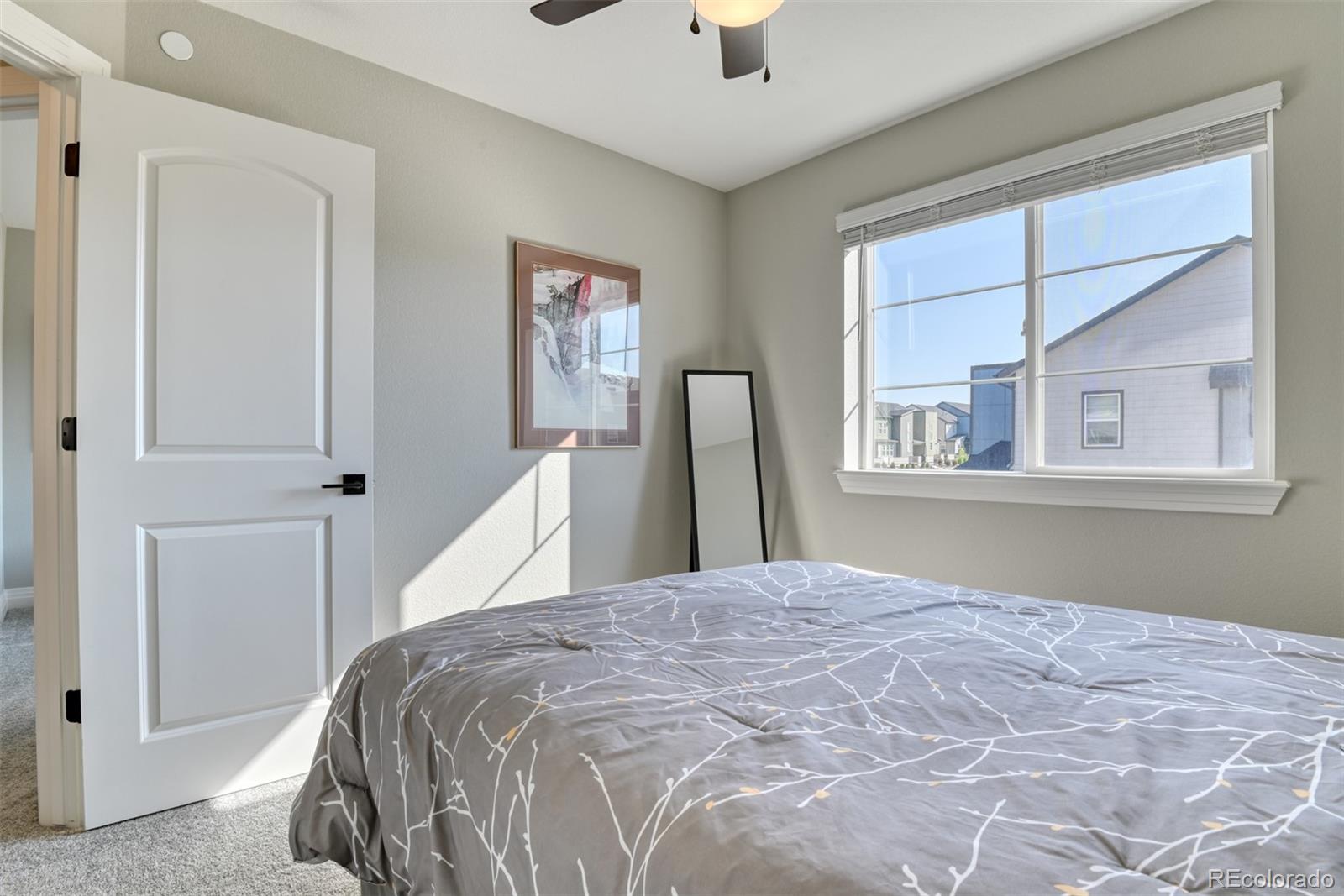 MLS Image #37 for 10719  hidden pool heights,colorado springs, Colorado