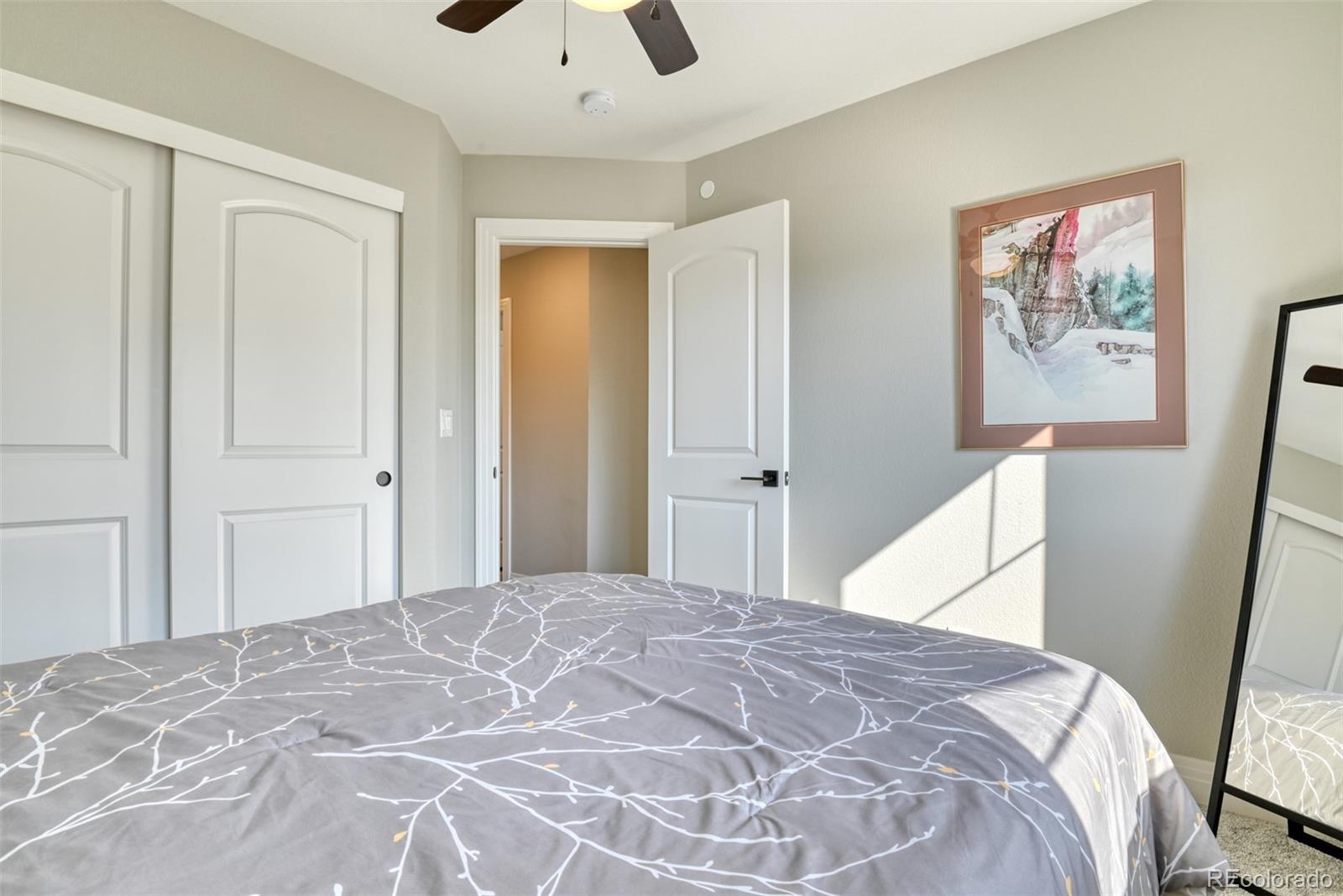 MLS Image #38 for 10719  hidden pool heights,colorado springs, Colorado