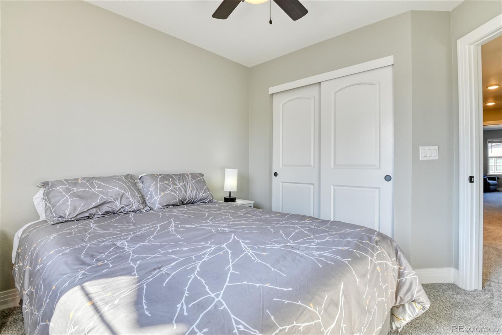 MLS Image #39 for 10719  hidden pool heights,colorado springs, Colorado