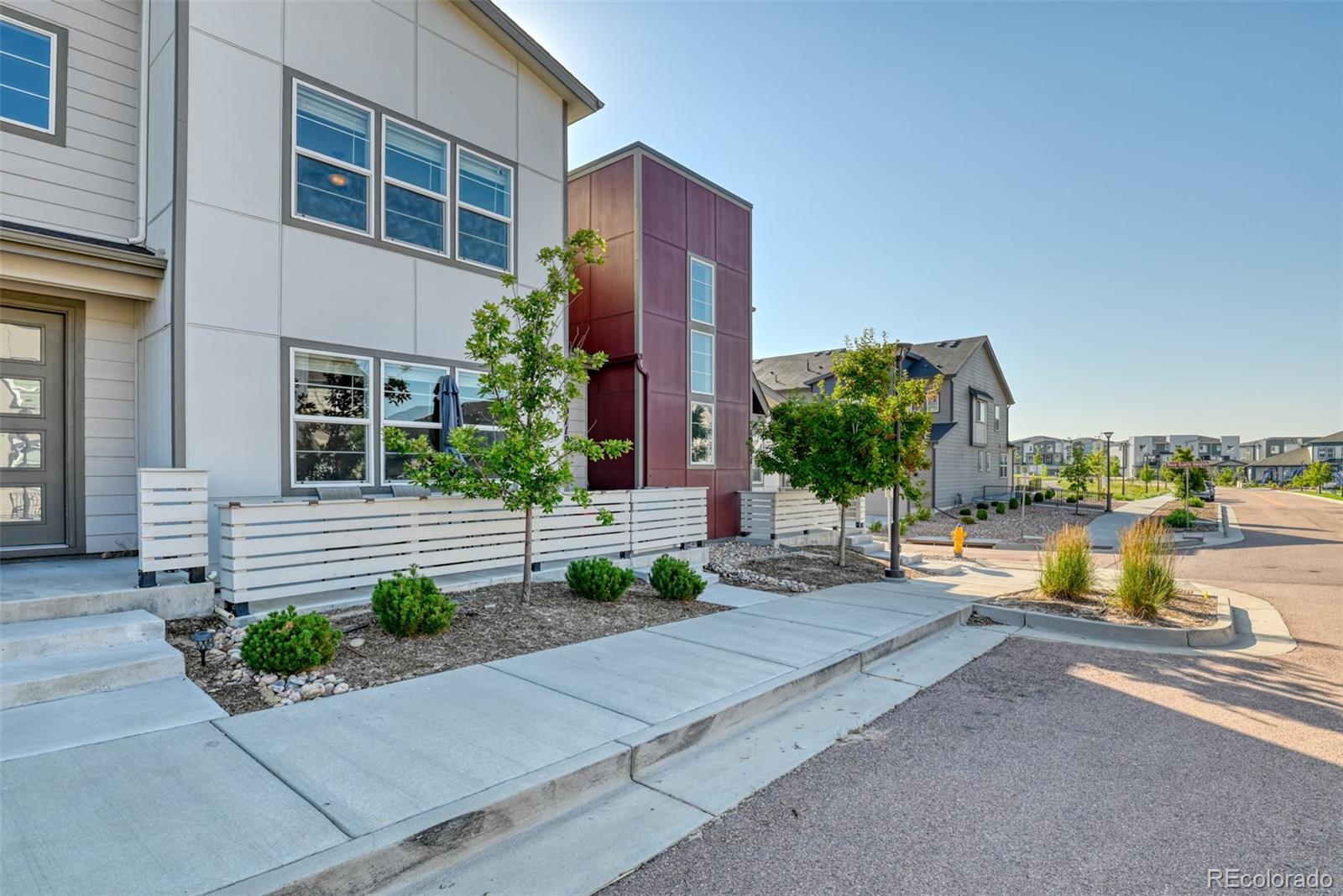 MLS Image #4 for 10719  hidden pool heights,colorado springs, Colorado
