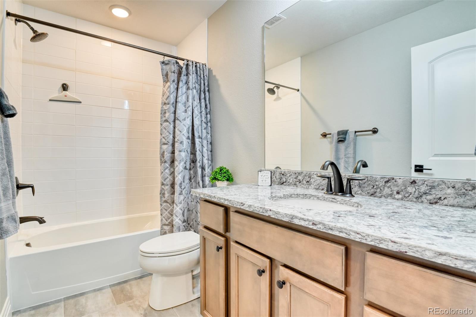 MLS Image #40 for 10719  hidden pool heights,colorado springs, Colorado