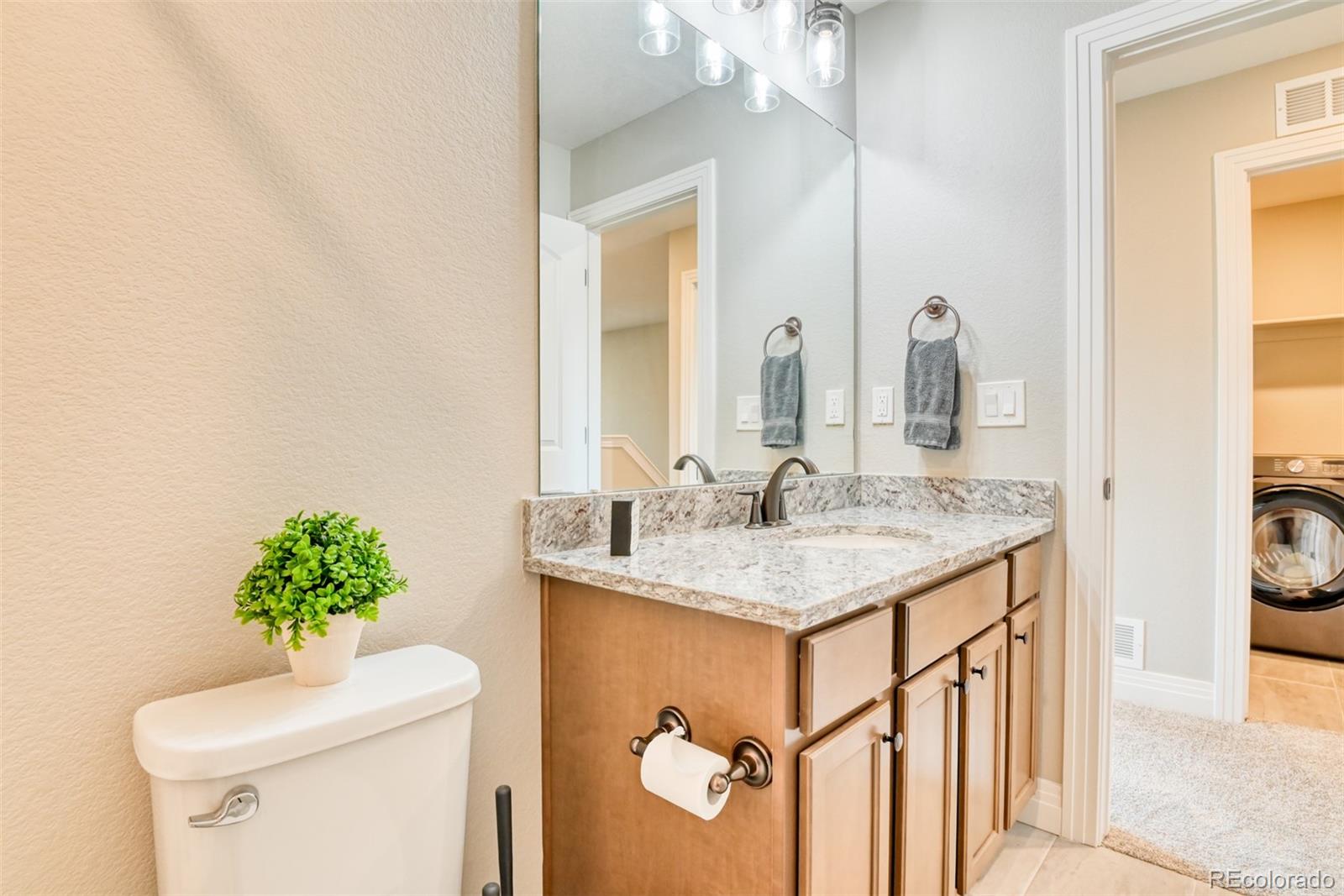 MLS Image #41 for 10719  hidden pool heights,colorado springs, Colorado