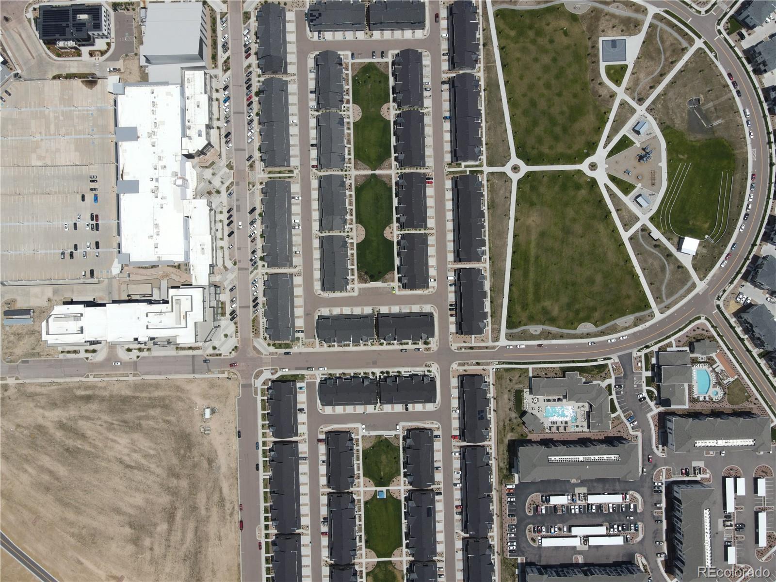 MLS Image #43 for 10719  hidden pool heights,colorado springs, Colorado