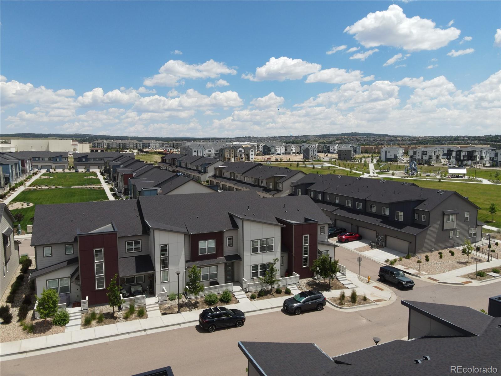 MLS Image #46 for 10719  hidden pool heights,colorado springs, Colorado