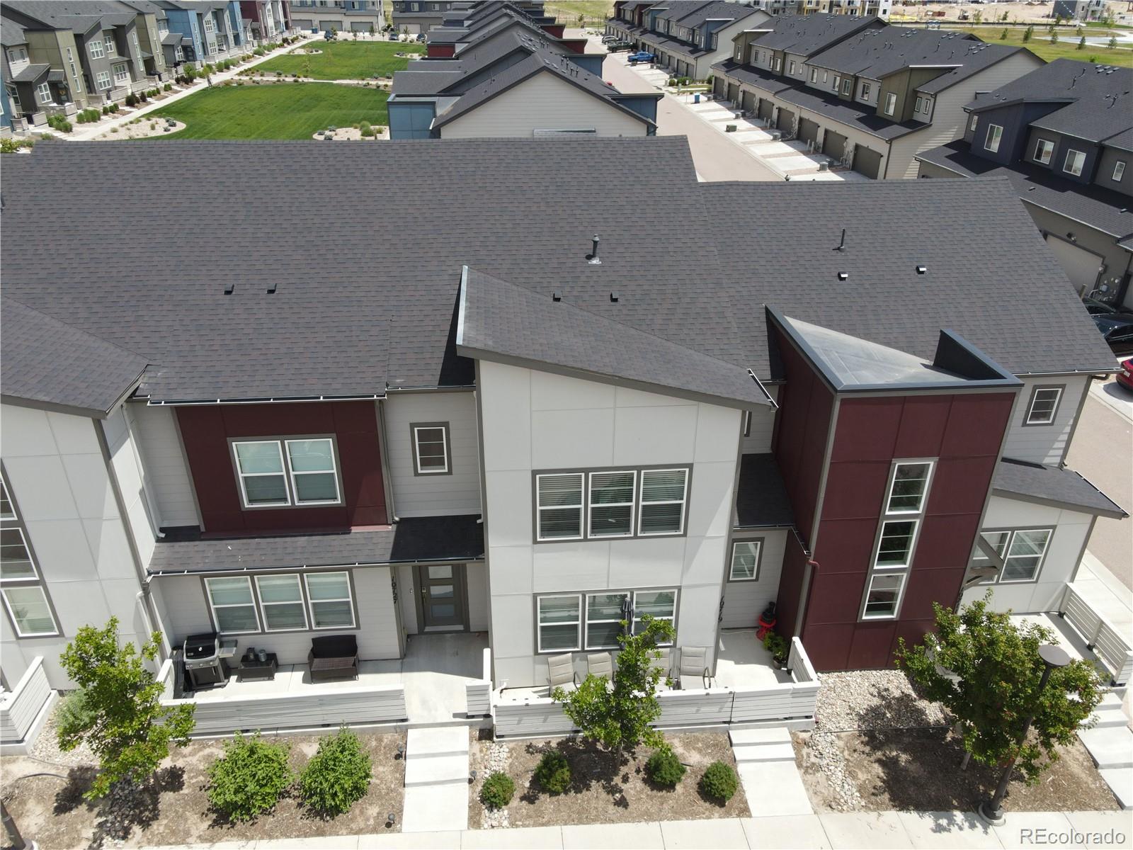 MLS Image #47 for 10719  hidden pool heights,colorado springs, Colorado