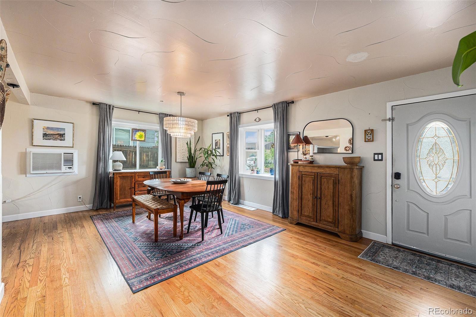 CMA Image for 4631 W Virginia Avenue,Denver, Colorado