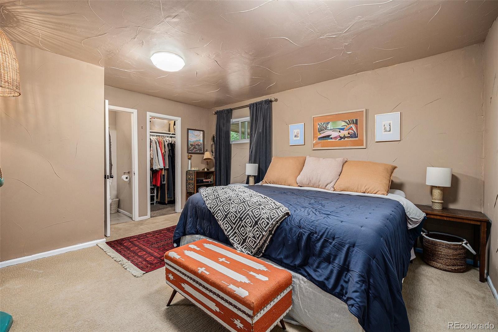 MLS Image #10 for 4631 w virginia avenue,denver, Colorado