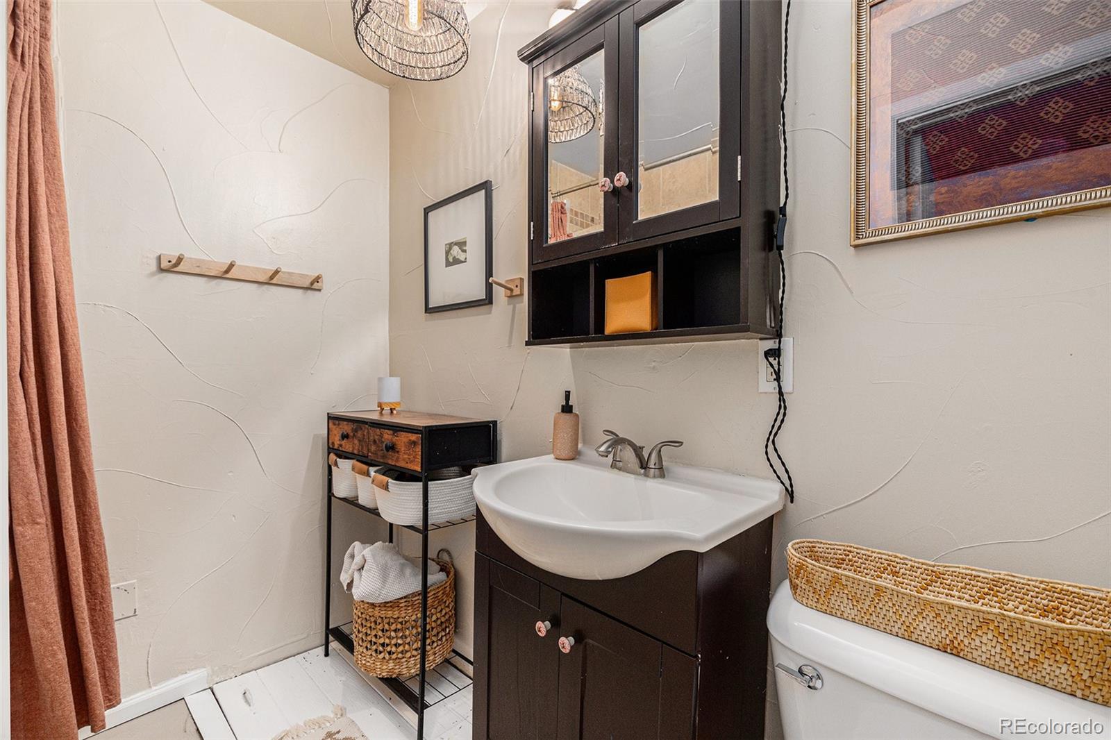 MLS Image #11 for 4631 w virginia avenue,denver, Colorado