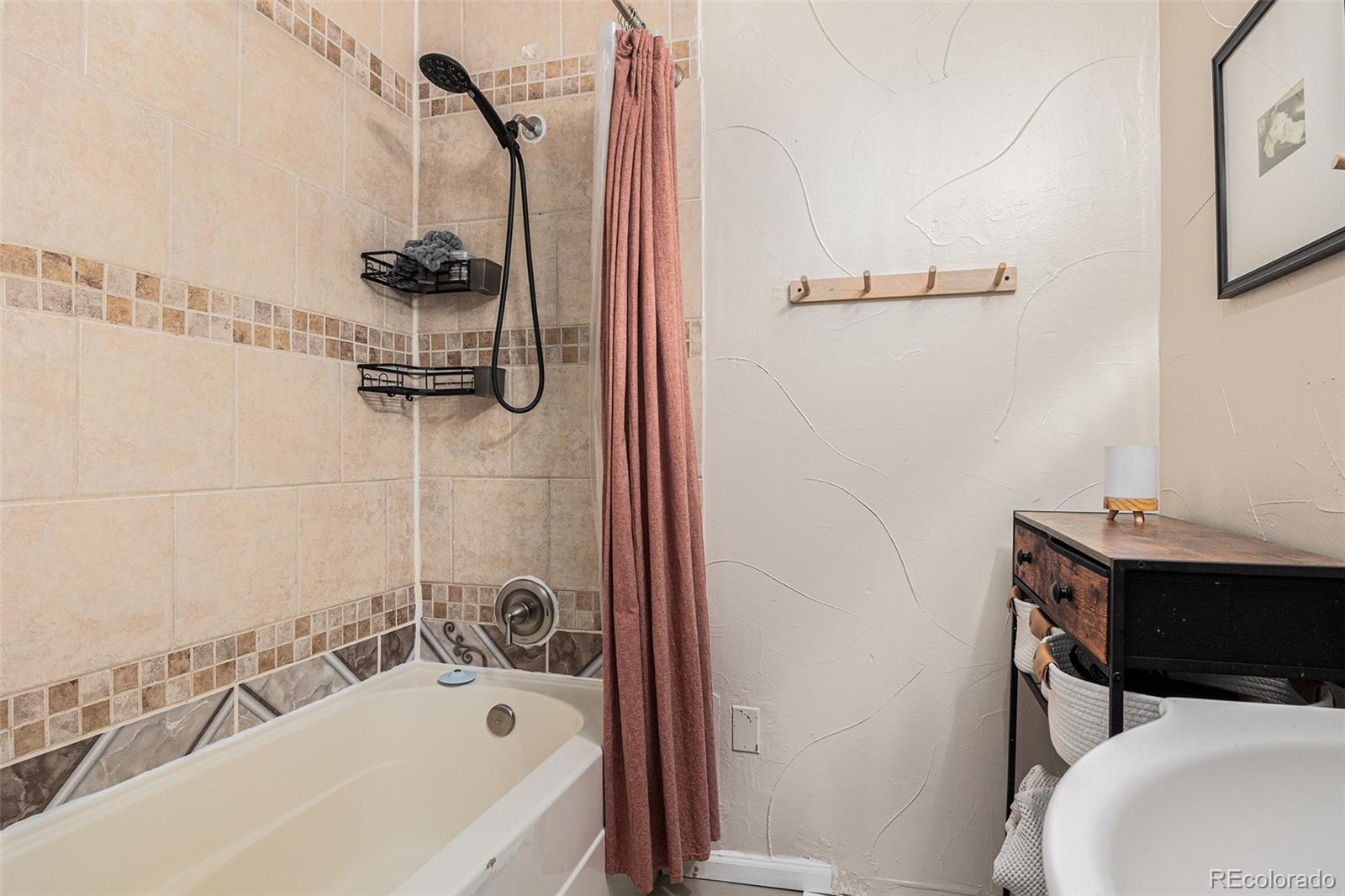 MLS Image #12 for 4631 w virginia avenue,denver, Colorado