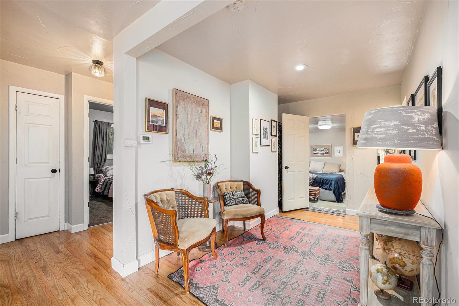MLS Image #13 for 4631 w virginia avenue,denver, Colorado
