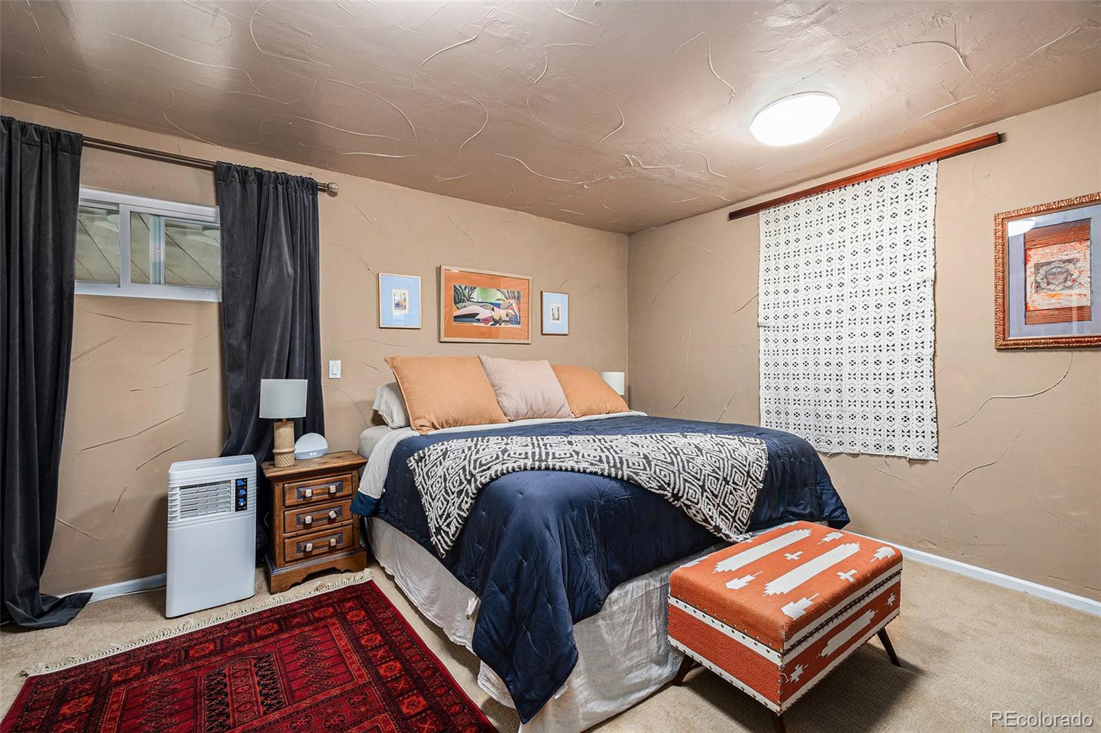 MLS Image #14 for 4631 w virginia avenue,denver, Colorado