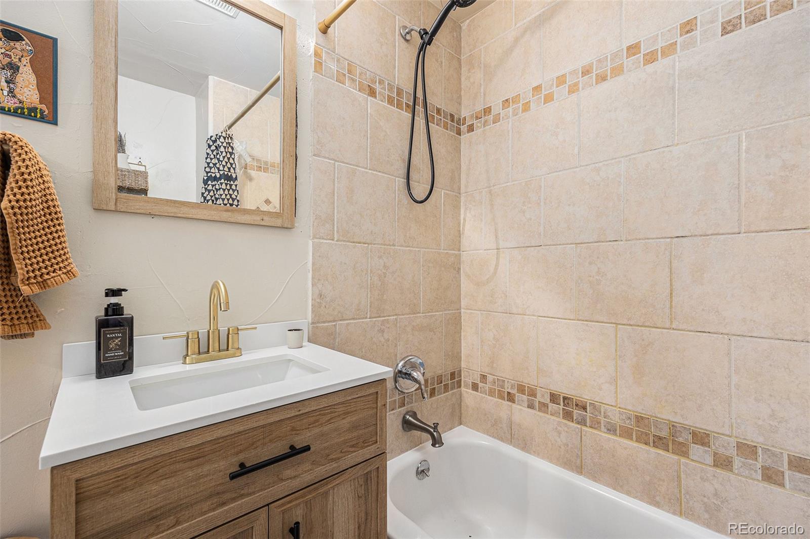MLS Image #16 for 4631 w virginia avenue,denver, Colorado