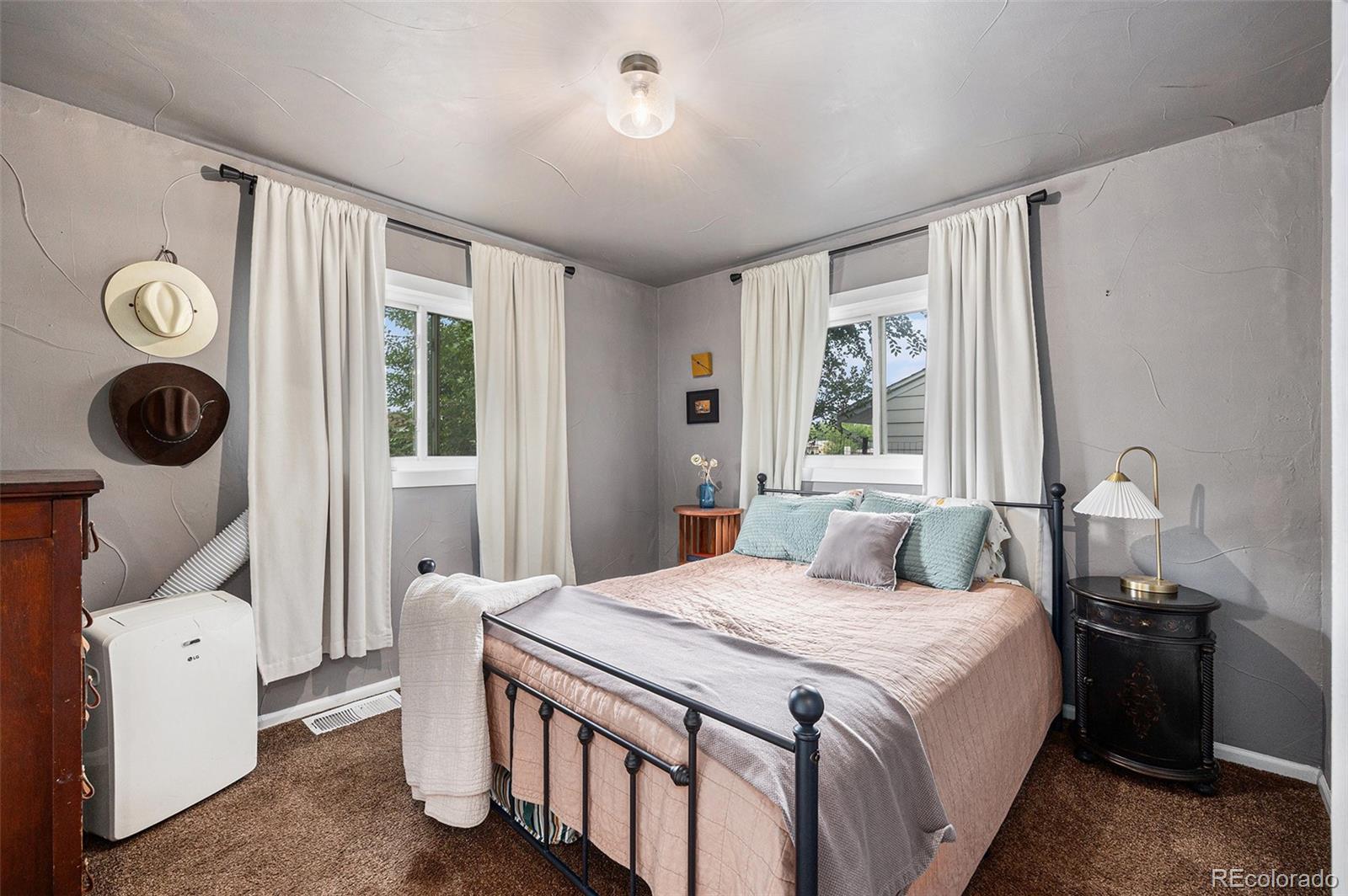 MLS Image #17 for 4631 w virginia avenue,denver, Colorado