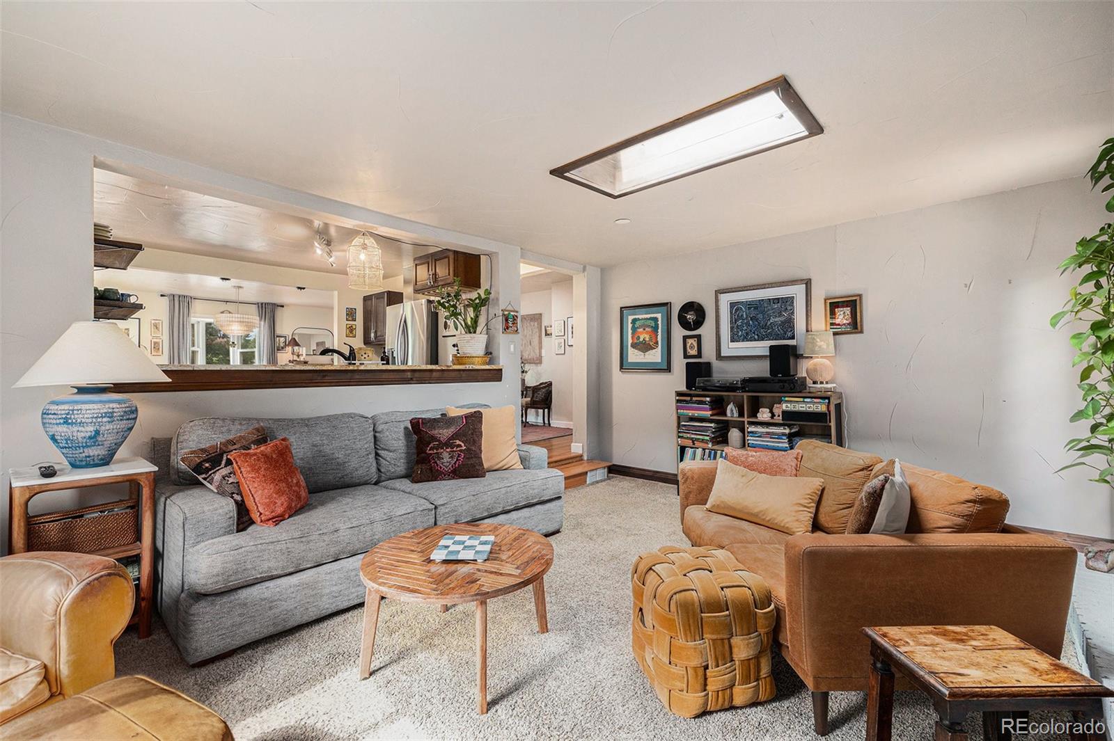 MLS Image #18 for 4631 w virginia avenue,denver, Colorado