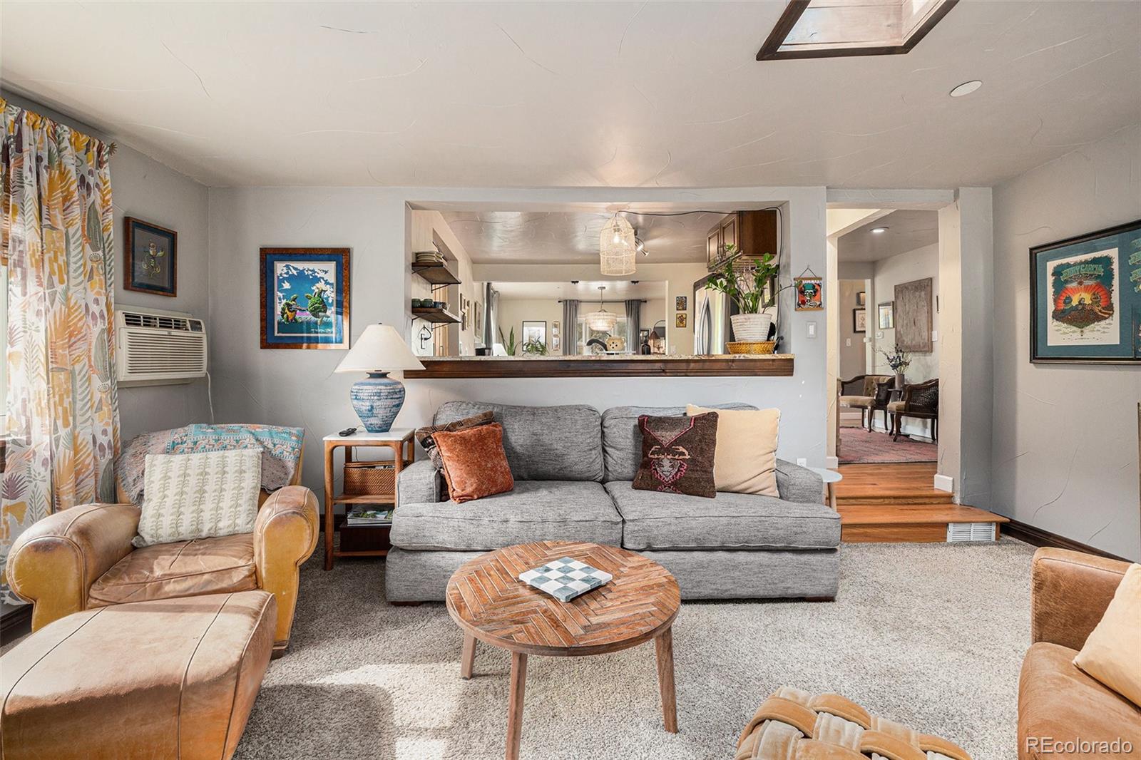 MLS Image #19 for 4631 w virginia avenue,denver, Colorado