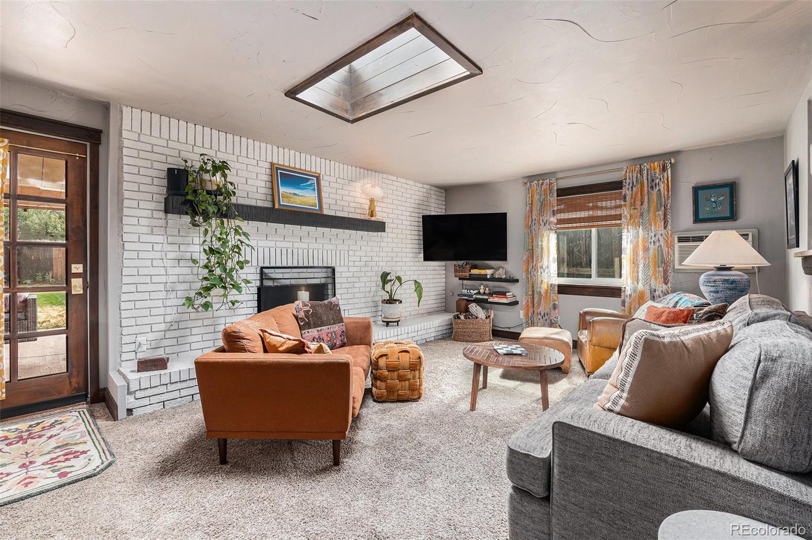 MLS Image #20 for 4631 w virginia avenue,denver, Colorado