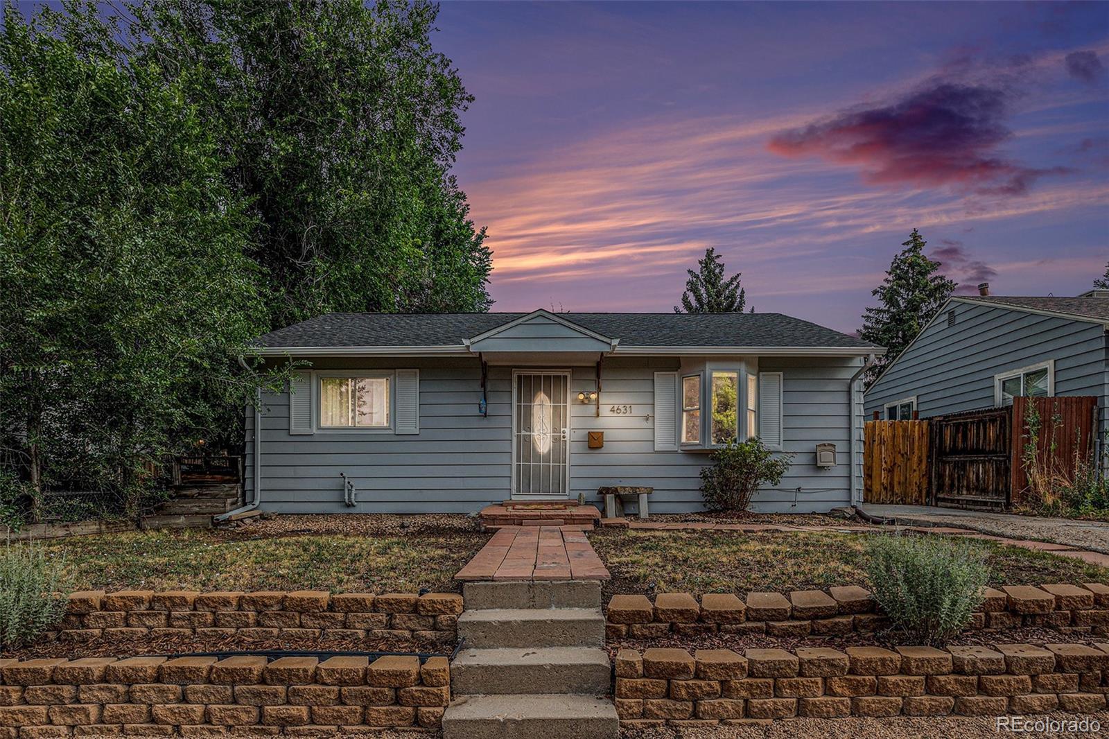 MLS Image #25 for 4631 w virginia avenue,denver, Colorado