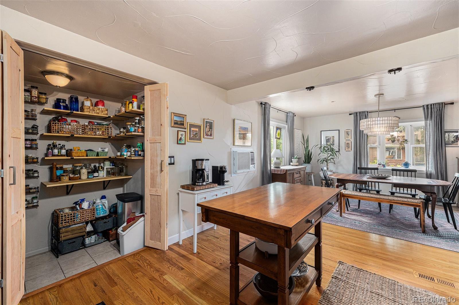 MLS Image #7 for 4631 w virginia avenue,denver, Colorado