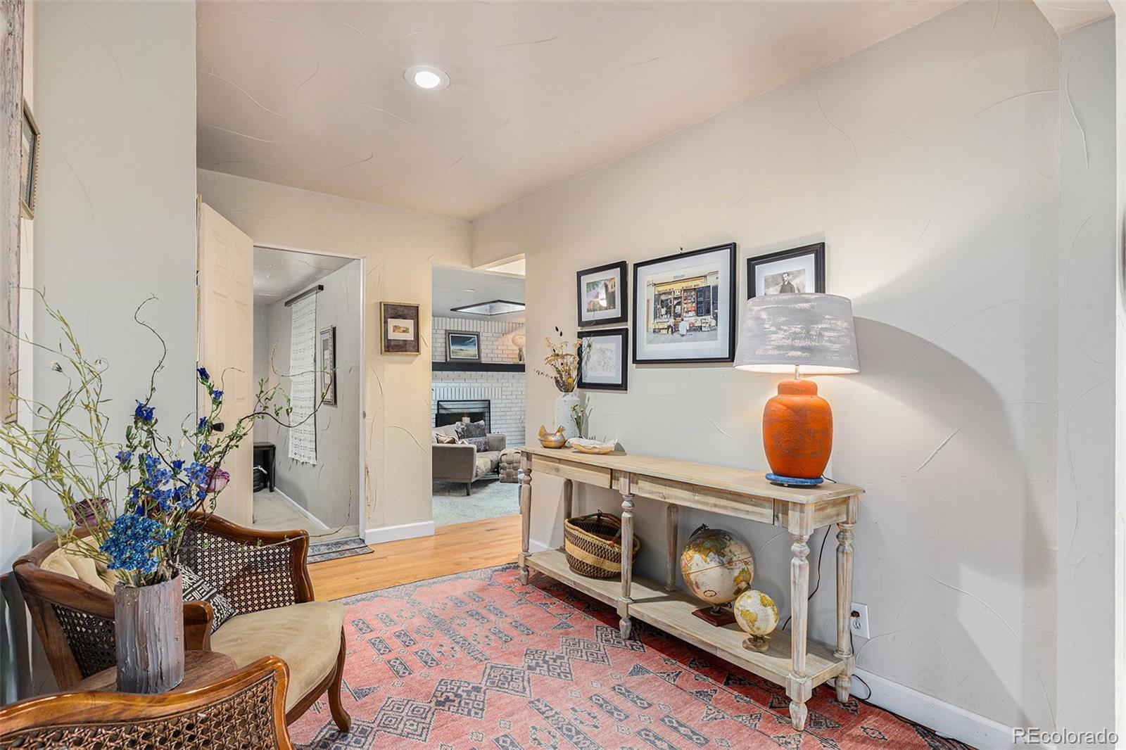 MLS Image #9 for 4631 w virginia avenue,denver, Colorado