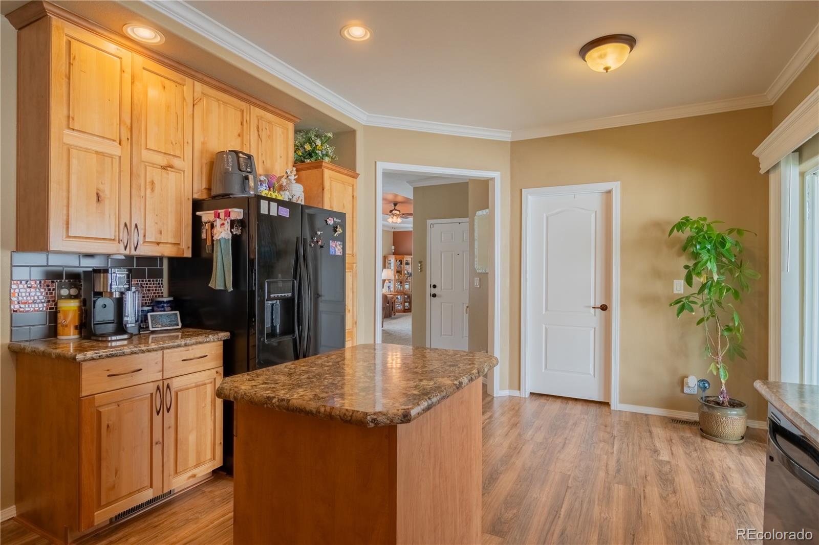 MLS Image #10 for 7885  buckhorn green,frederick, Colorado