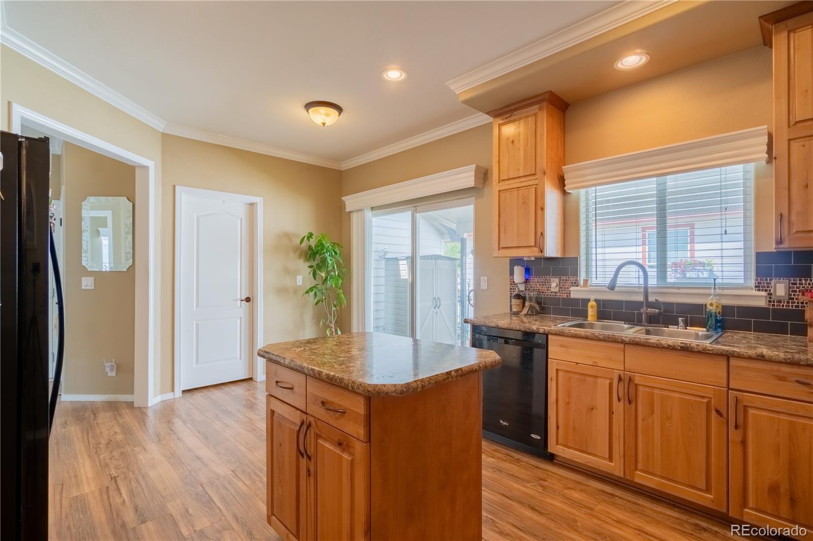 MLS Image #11 for 7885  buckhorn green,frederick, Colorado
