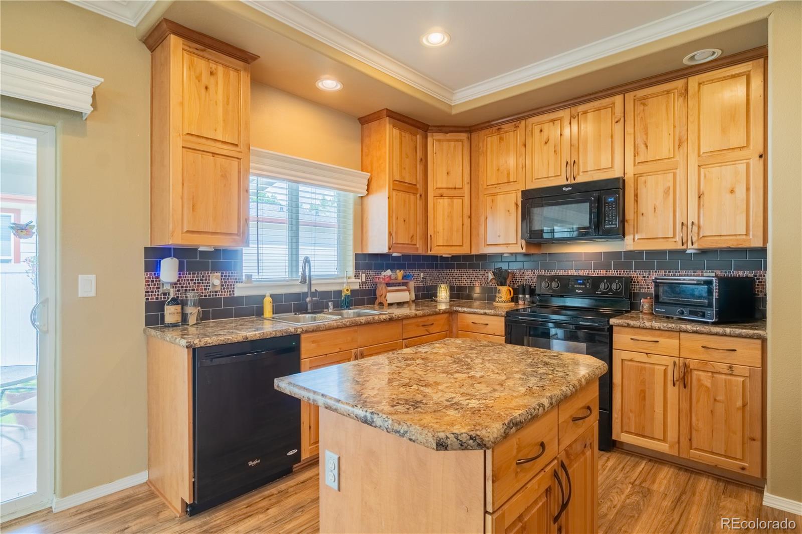 MLS Image #12 for 7885  buckhorn green,frederick, Colorado
