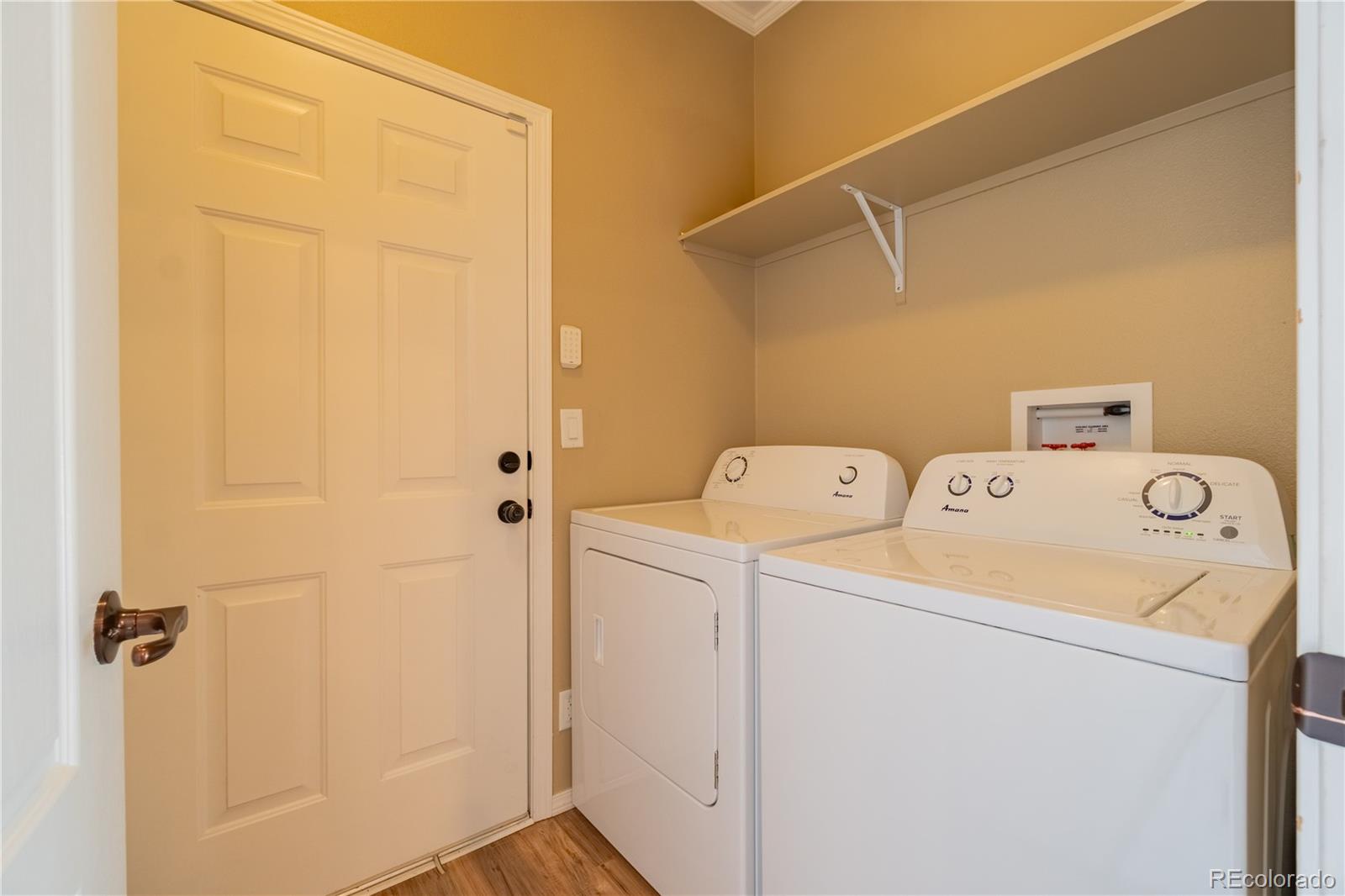 MLS Image #13 for 7885  buckhorn green,frederick, Colorado