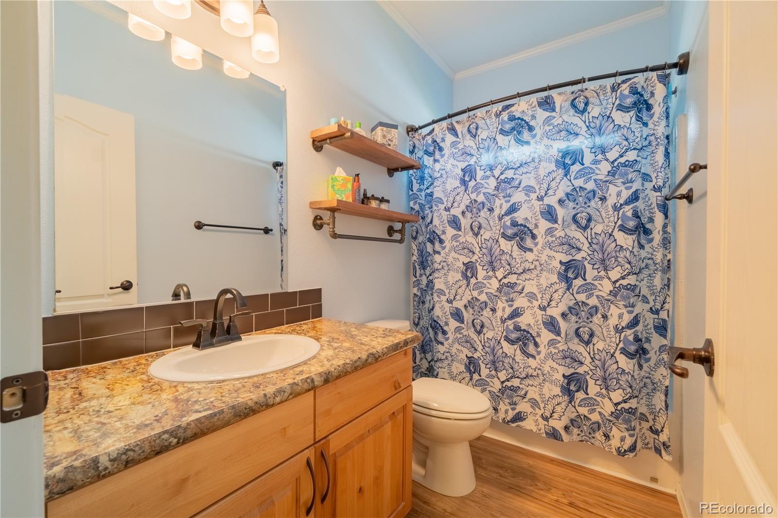 MLS Image #14 for 7885  buckhorn green,frederick, Colorado