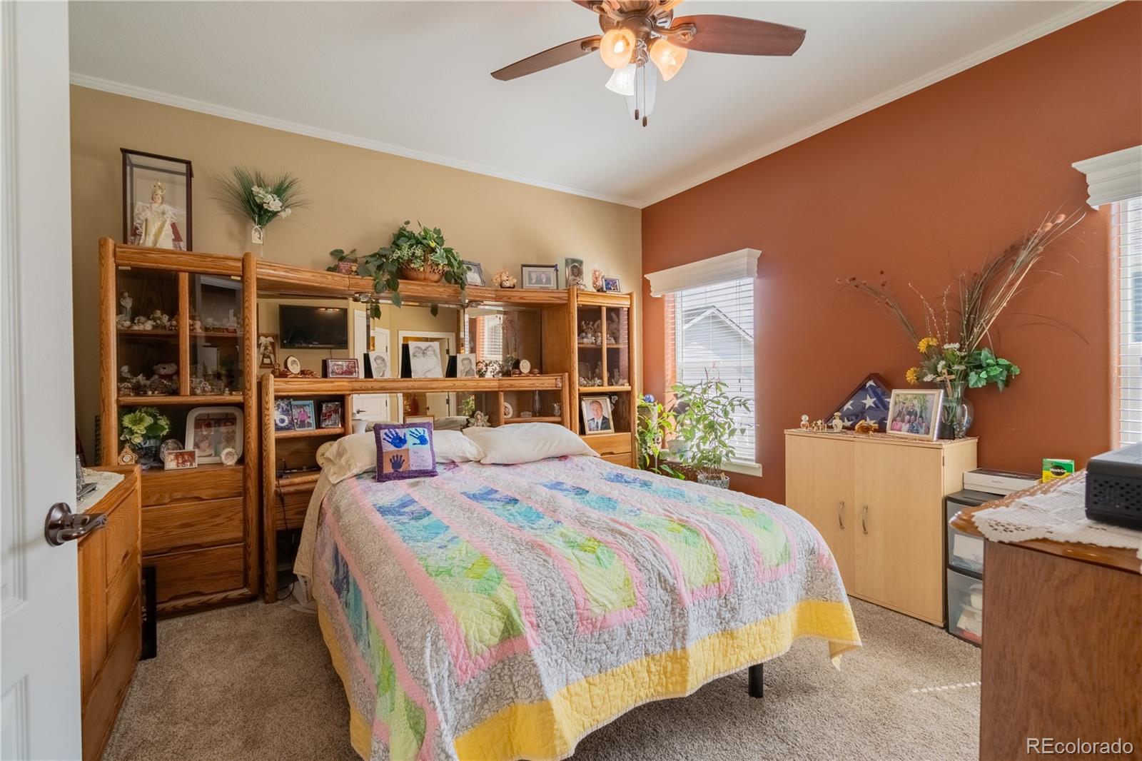 MLS Image #15 for 7885  buckhorn green,frederick, Colorado