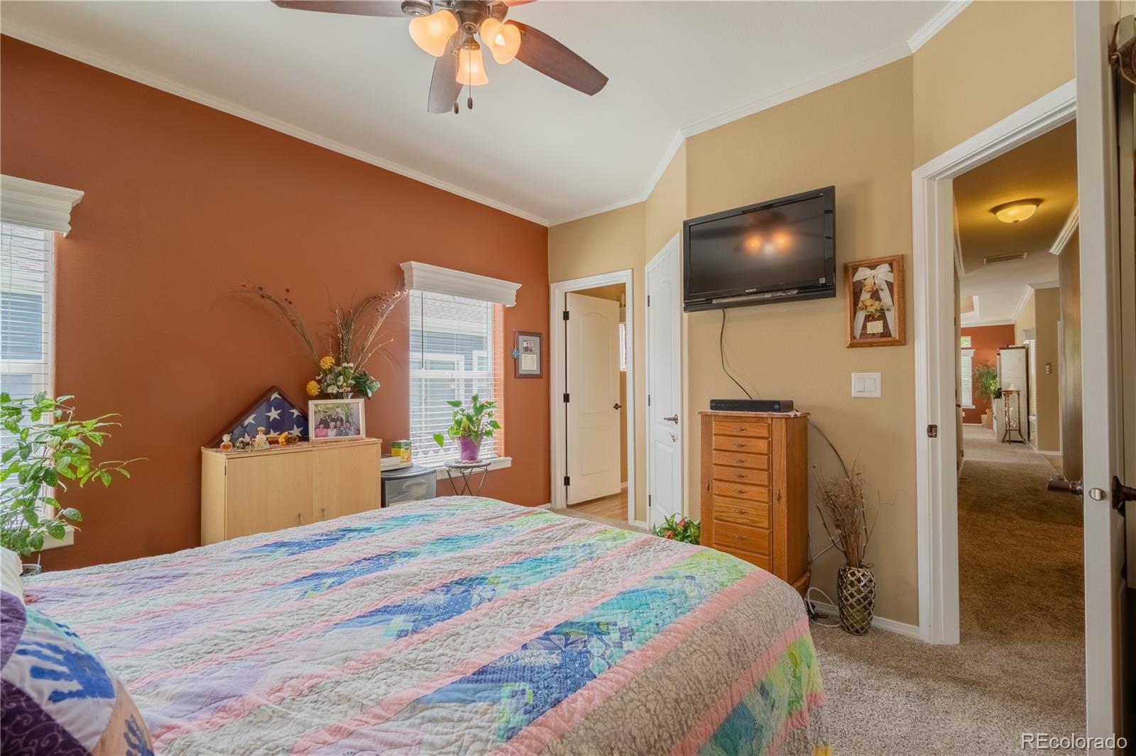 MLS Image #16 for 7885  buckhorn green,frederick, Colorado