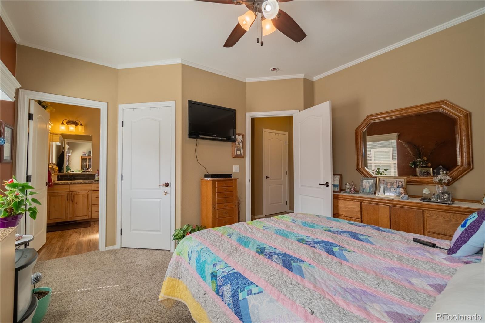 MLS Image #17 for 7885  buckhorn green,frederick, Colorado