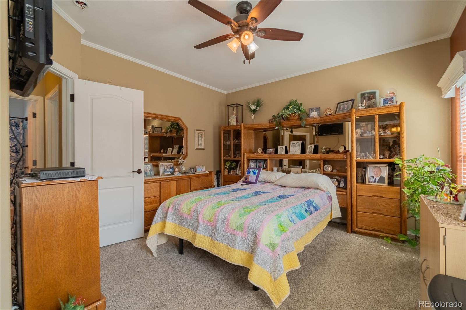 MLS Image #18 for 7885  buckhorn green,frederick, Colorado