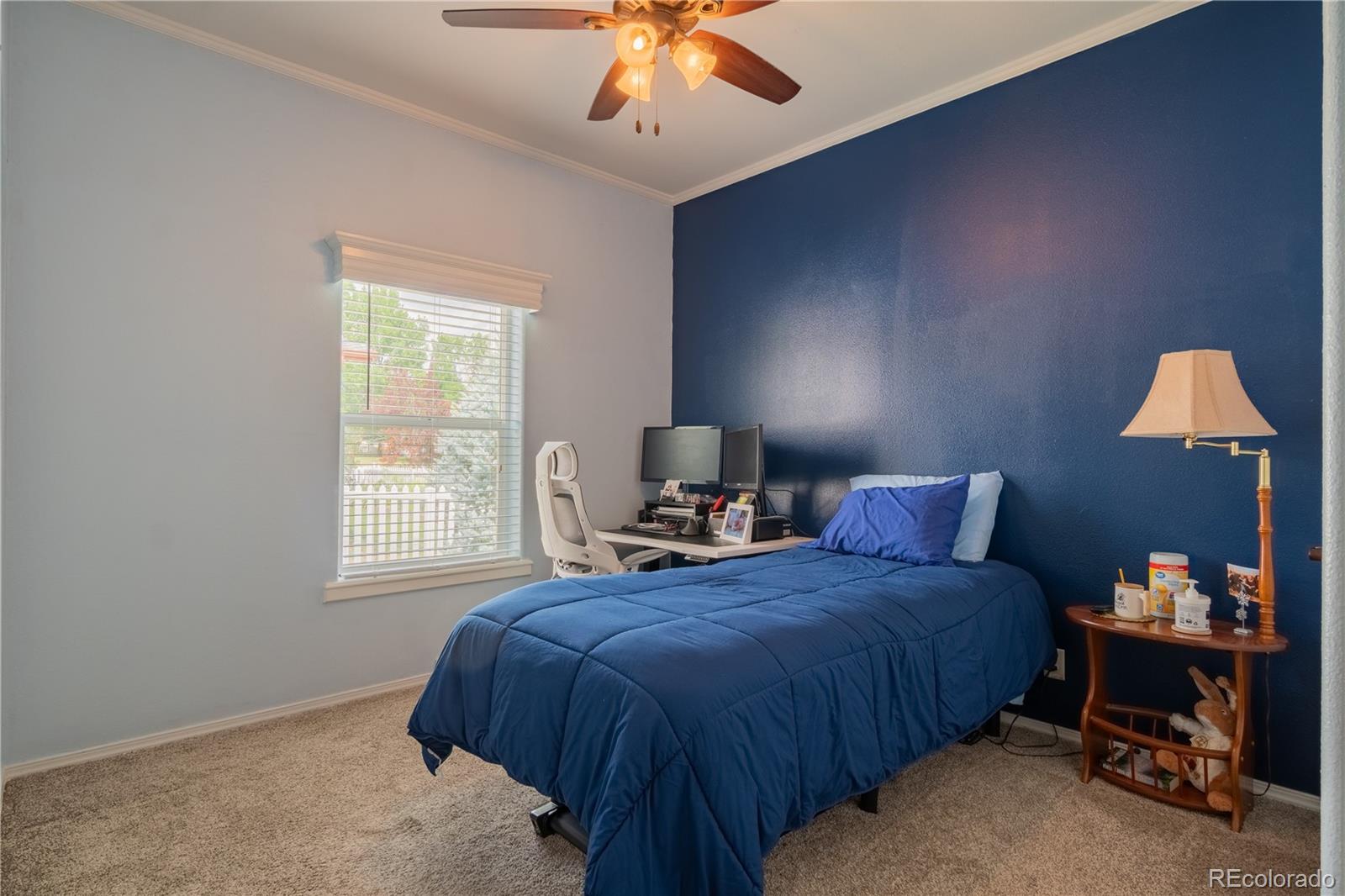 MLS Image #19 for 7885  buckhorn green,frederick, Colorado