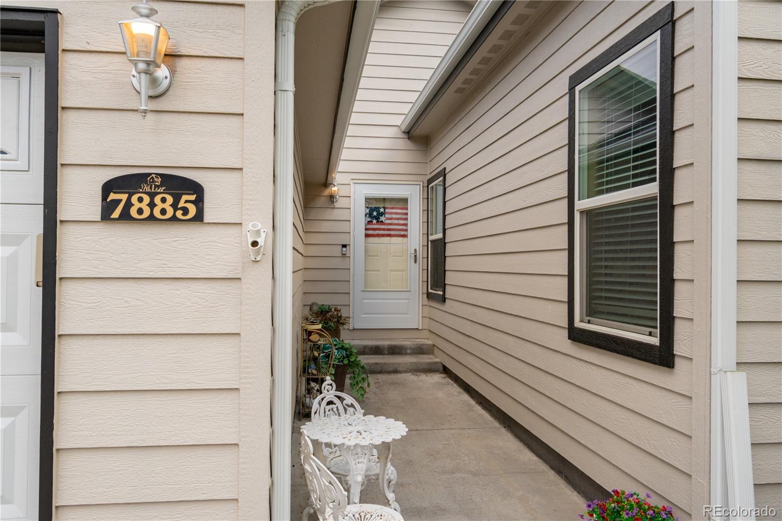MLS Image #2 for 7885  buckhorn green,frederick, Colorado