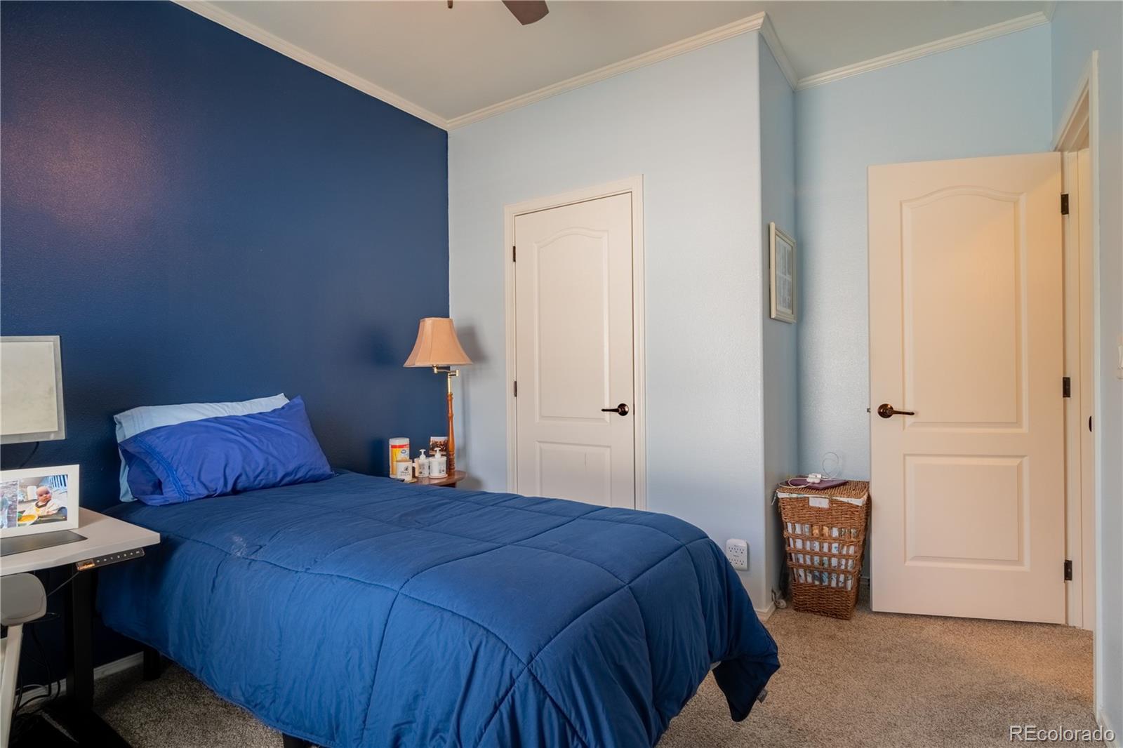 MLS Image #20 for 7885  buckhorn green,frederick, Colorado