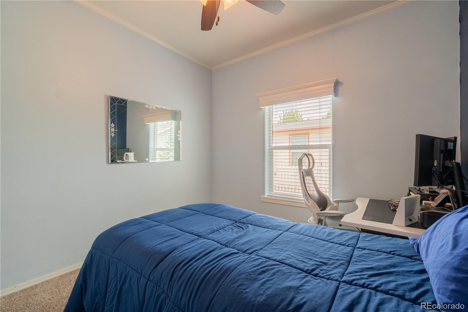 MLS Image #21 for 7885  buckhorn green,frederick, Colorado
