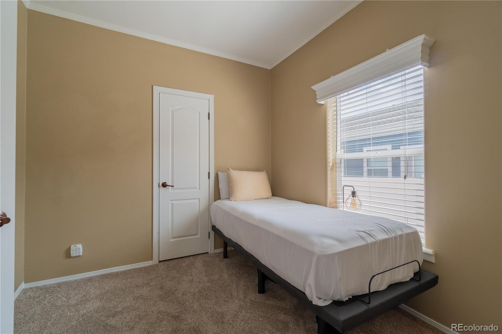 MLS Image #22 for 7885  buckhorn green,frederick, Colorado