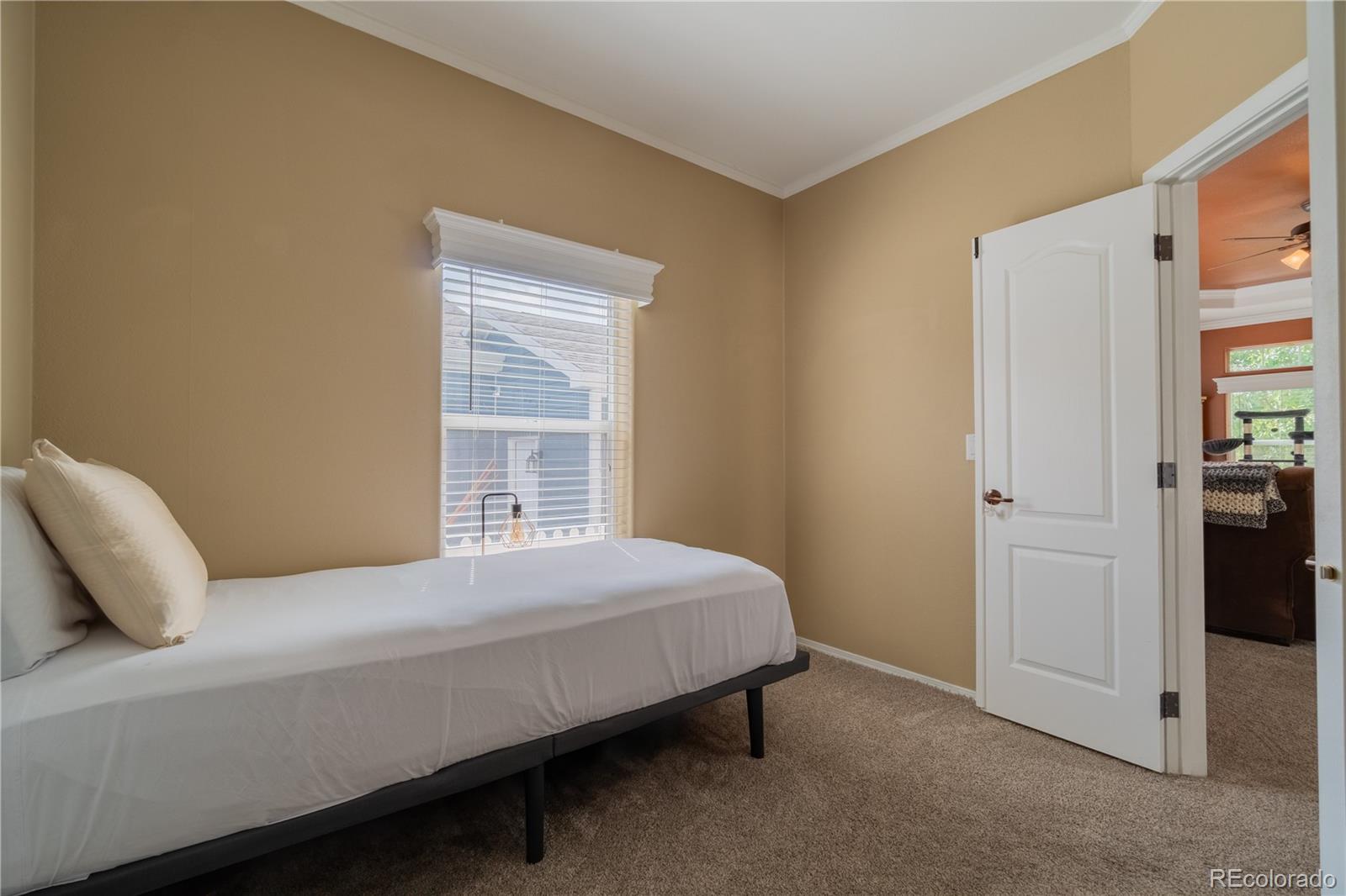 MLS Image #23 for 7885  buckhorn green,frederick, Colorado