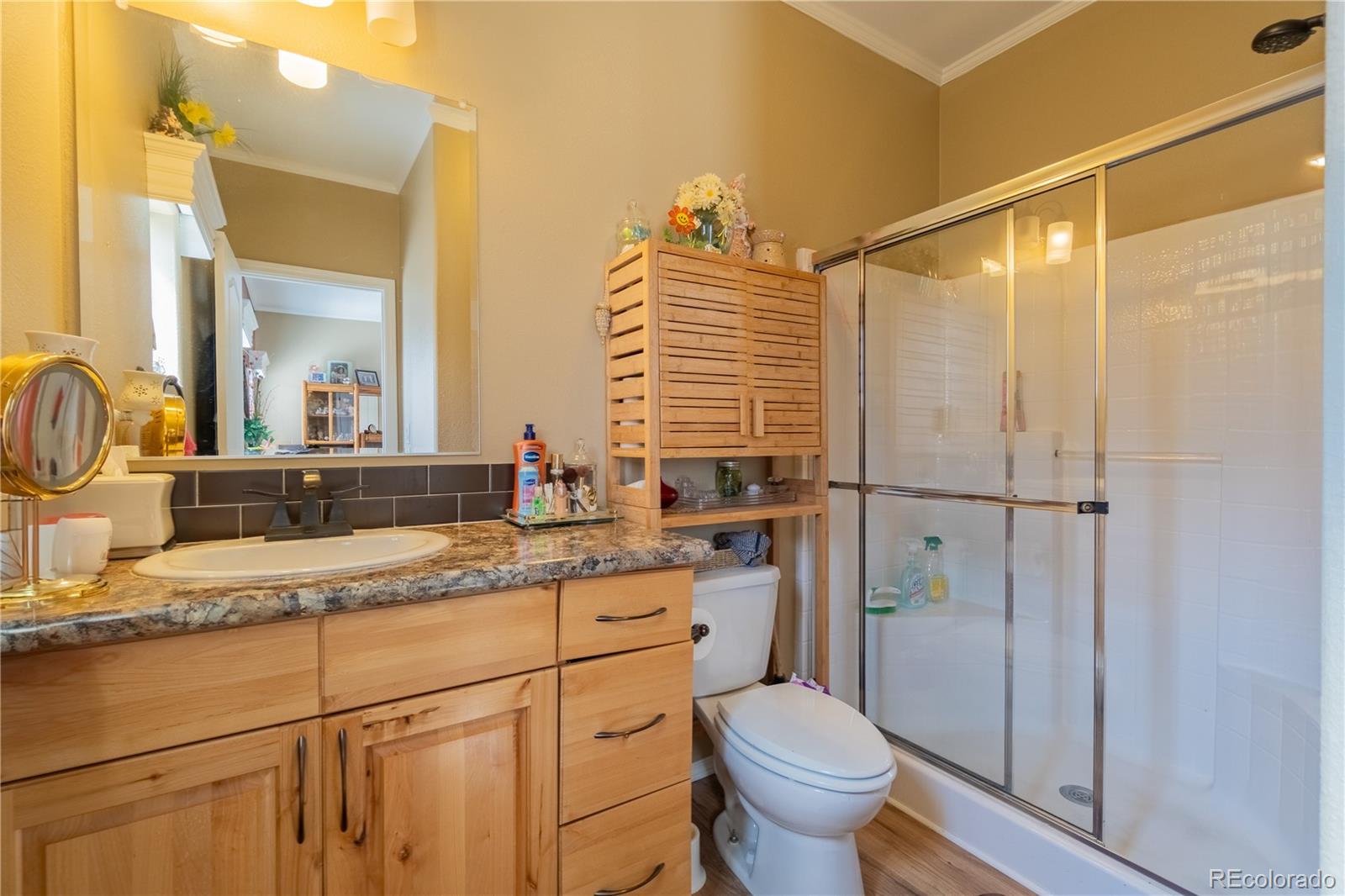 MLS Image #24 for 7885  buckhorn green,frederick, Colorado