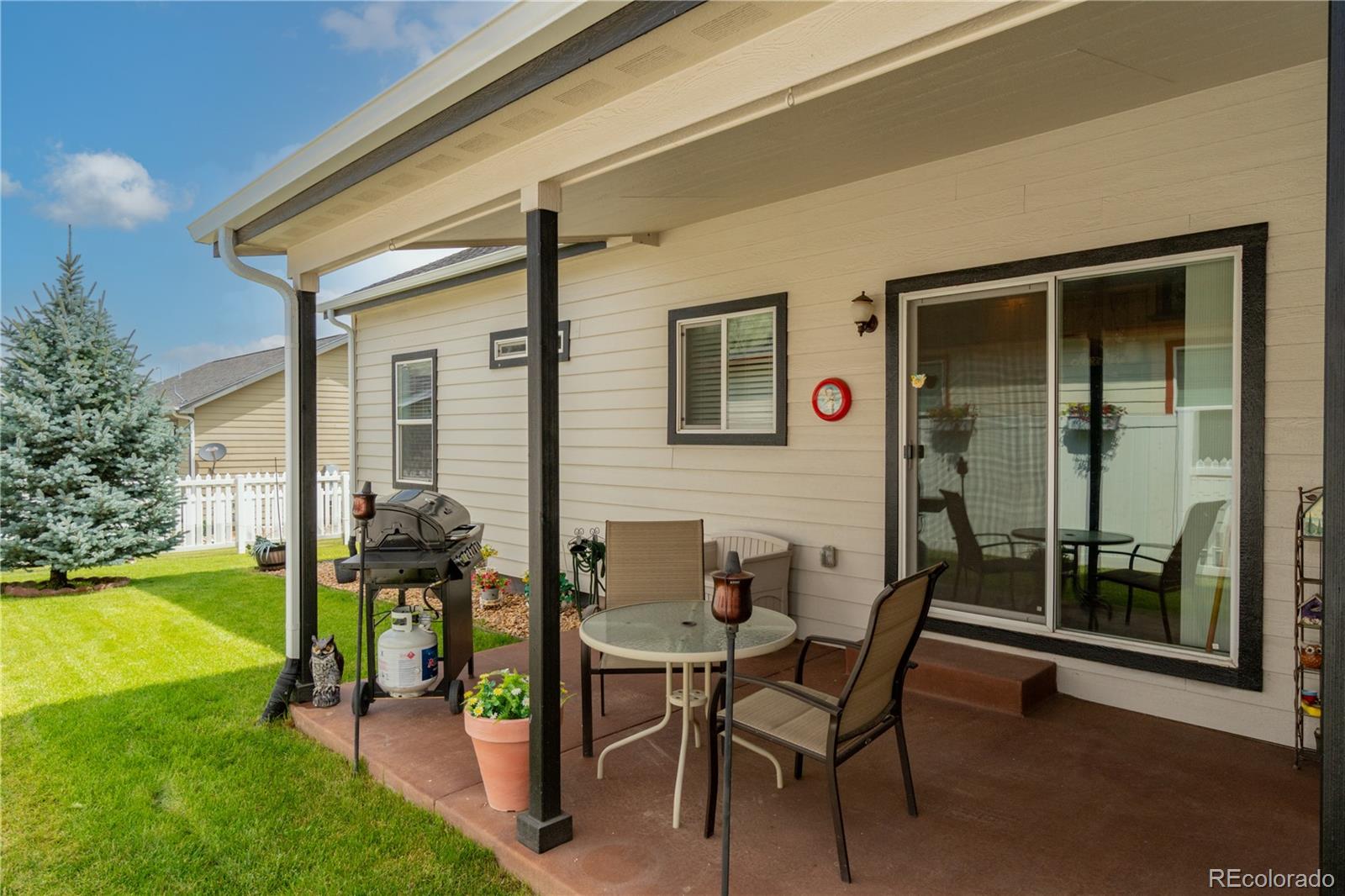 MLS Image #25 for 7885  buckhorn green,frederick, Colorado
